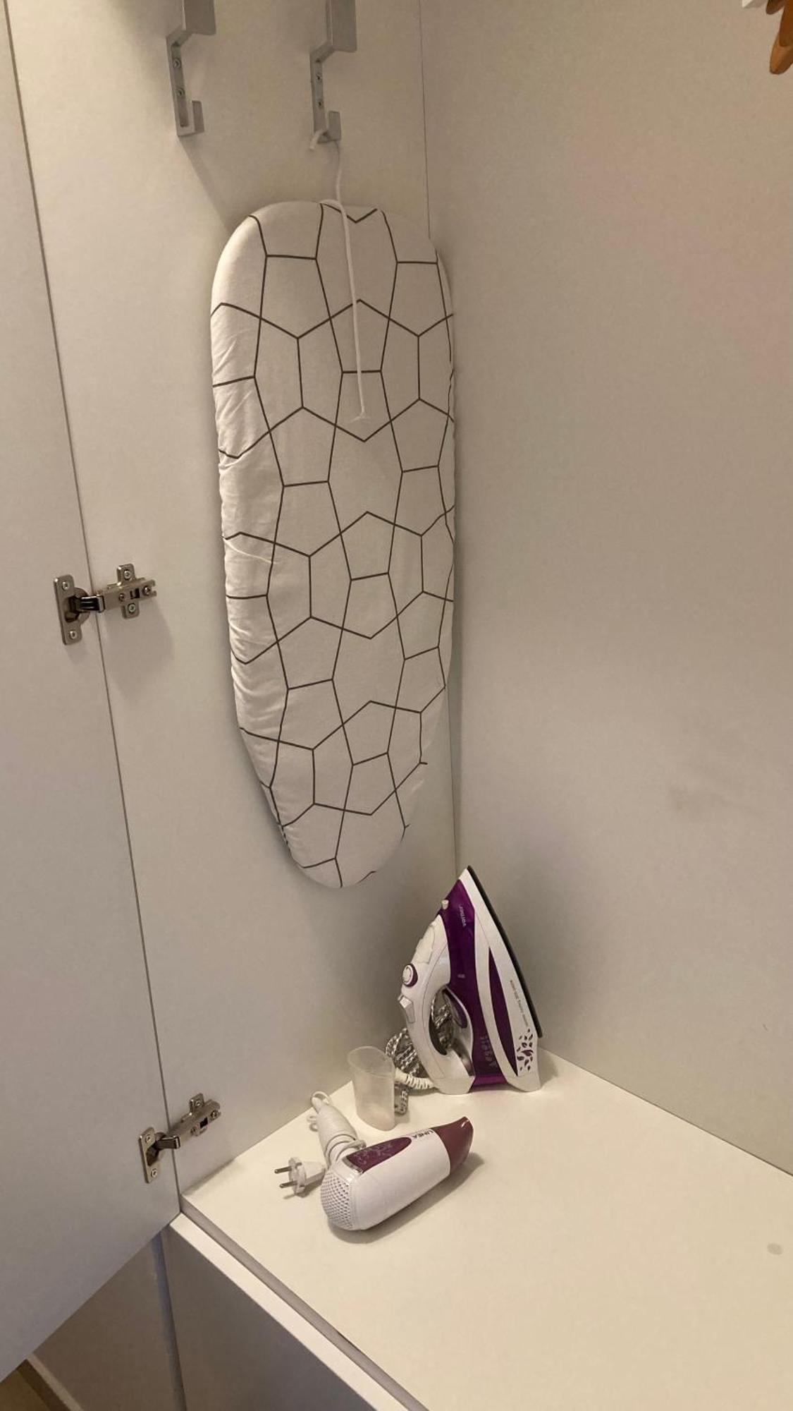 Apartman Senjak Pirot Exterior foto