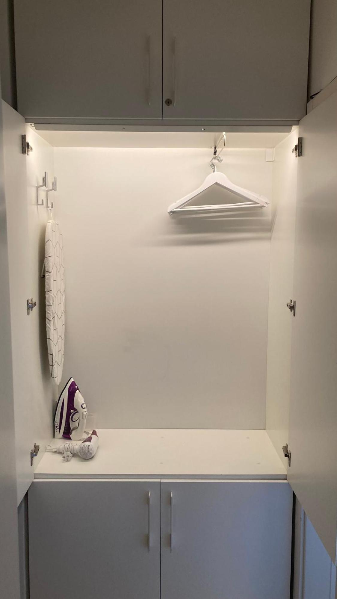 Apartman Senjak Pirot Exterior foto
